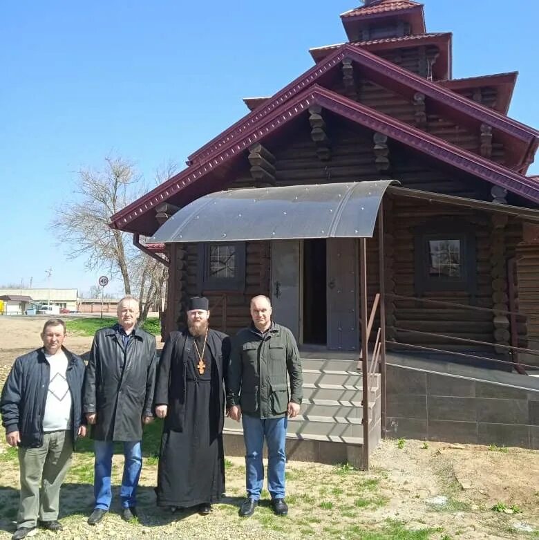 Джалга Ставропольский край. Большая Джалга Ставропольский край Церковь. Большая Джалга Ипатовский район. Село Джалга Ставропольского края. Большая джалга ставропольский край