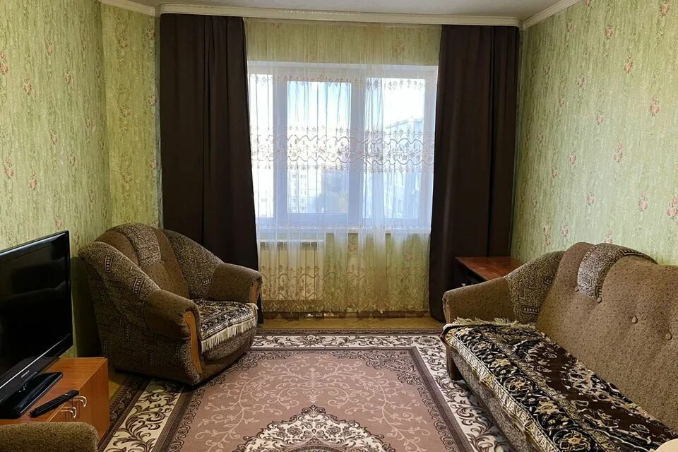 Квартира сдают омск без посредников. Квартира сдают омск без посредников. Снять квартиру в омске на длительный срок от собственника. Квартира сдают омск без посредников. Чапаева 77 нижневартовск.