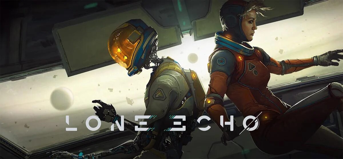 Lone echo vr. Lone echo oculus quest 2. Lone echo 2017. Lone echo vr. Lone echo vr.