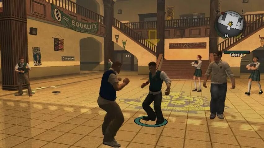 Bully со встроенным кэшем на андроид. Bully на андроид. булли техас игра. bully мини игры. гта bully anniversary edition.