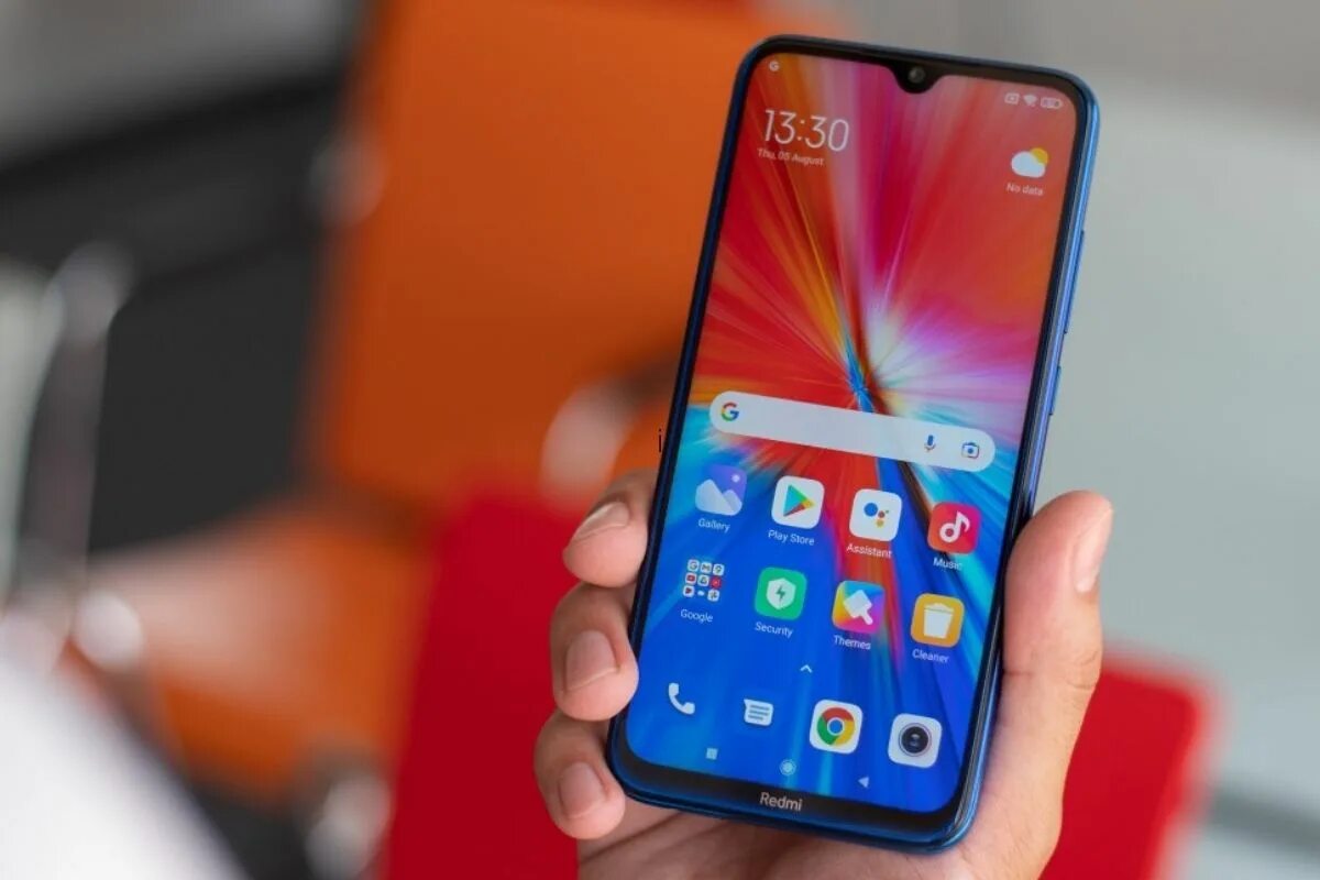 Red i 8. Redmi note 8. редми ноут 8 2025. xiaomi note 8 2025. xiaomi redmi note 2025.