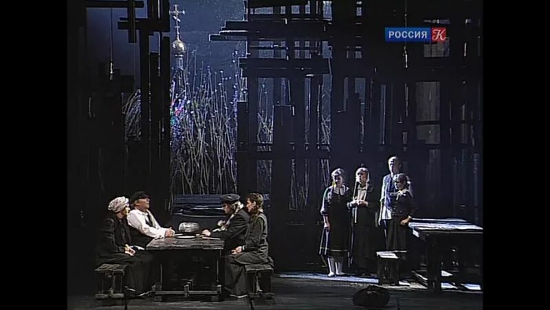 Поминальная молитва спектакль. Поминальная молитва фильм 1993. Поминальная молитва сколько идет. Абдулов поминальная молитва. Спектакль тевье молочник с леоновым.