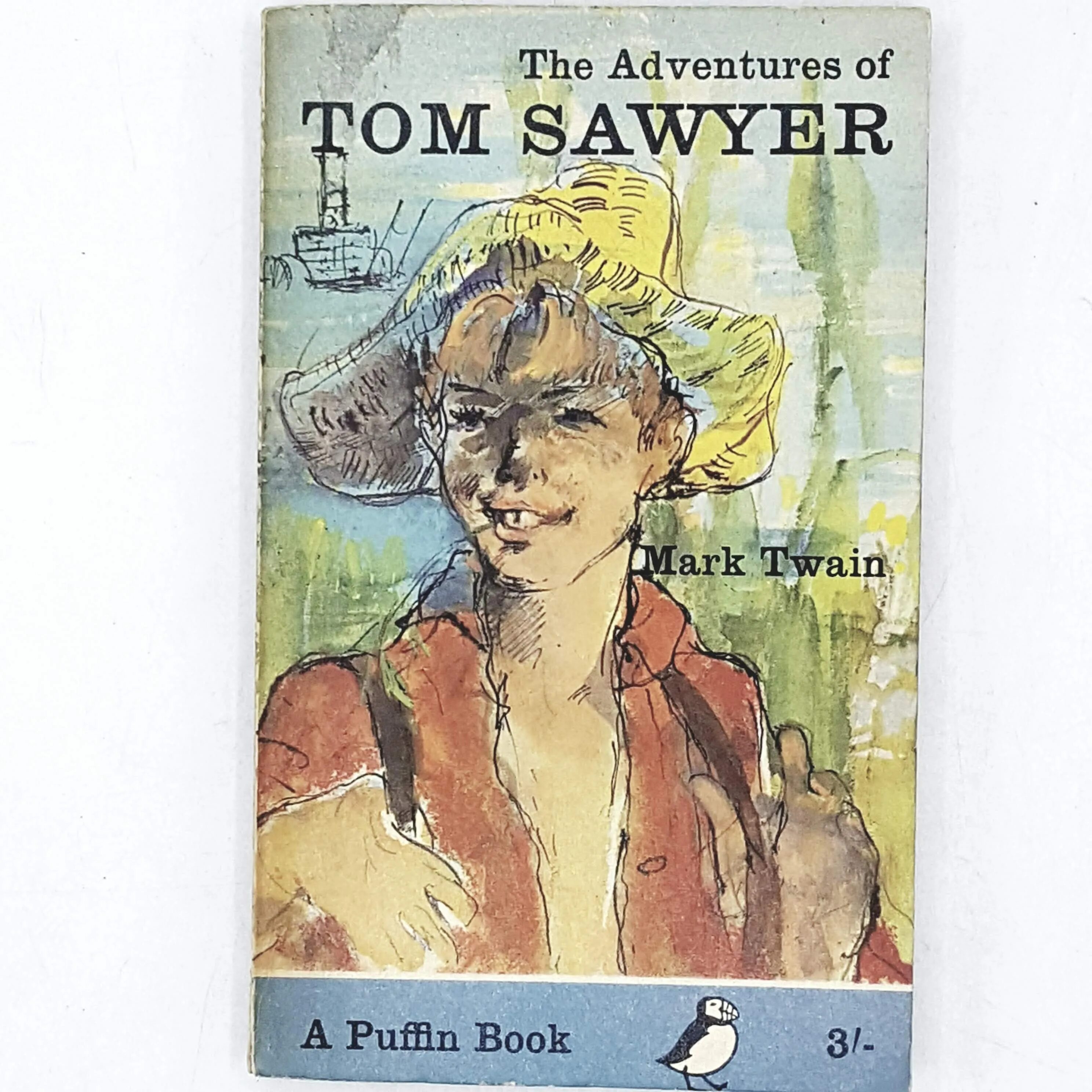 Mark twain the adventures of tom sawyer. The adventures of tom sawyer. tom sawyer by mark twain. tom sawyer.