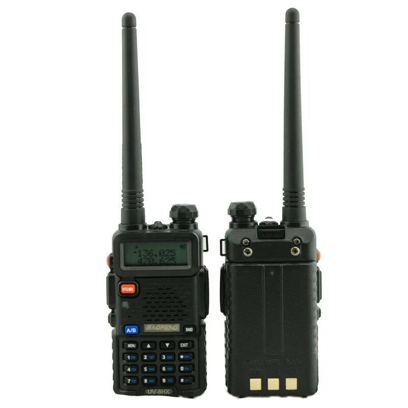 рация baofeng uv-82hx. рация baofeng uv-5r 5w. рация baofeng bf uv-5r. рация baofeng 9r plus. рация uv 8.