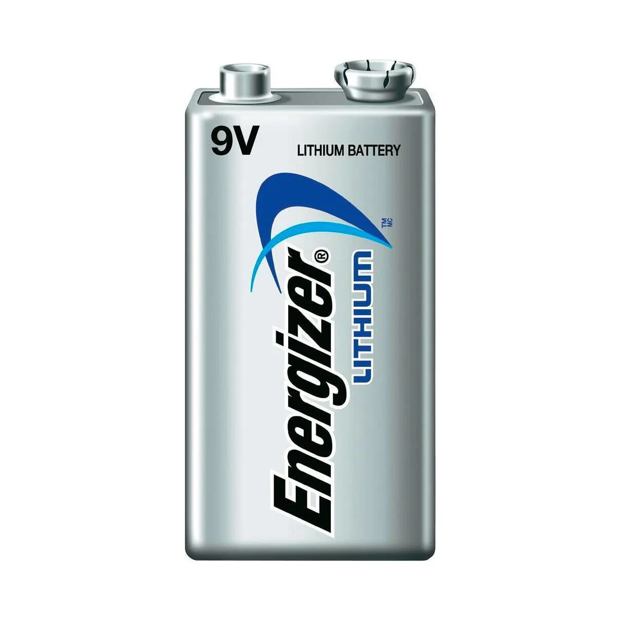 Battery 5. Батарейка 9v Energizer 522 6lr61. Батарейки энерджайзер 9v. Lithium 9v Battery. Батарейка 0415а Energizer Lithium Battery.