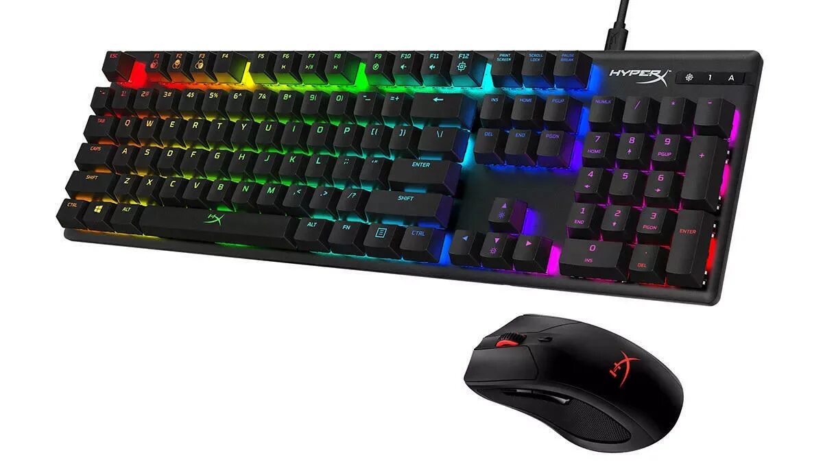 Клавиатура hyper x. Клавиатура hyperx origins core. клавиатура hyperx alloy origins core rgb. клавиатура alloy origins core. клавиатура hyperx alloy origins.