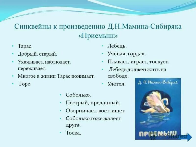 Черты характера тараса приемыш. Приёмыш мамин сибиряк ге. Мамин сибиряк приемыш главные герои характеристика. Приемыш 3 класс. Произведение приемыш.