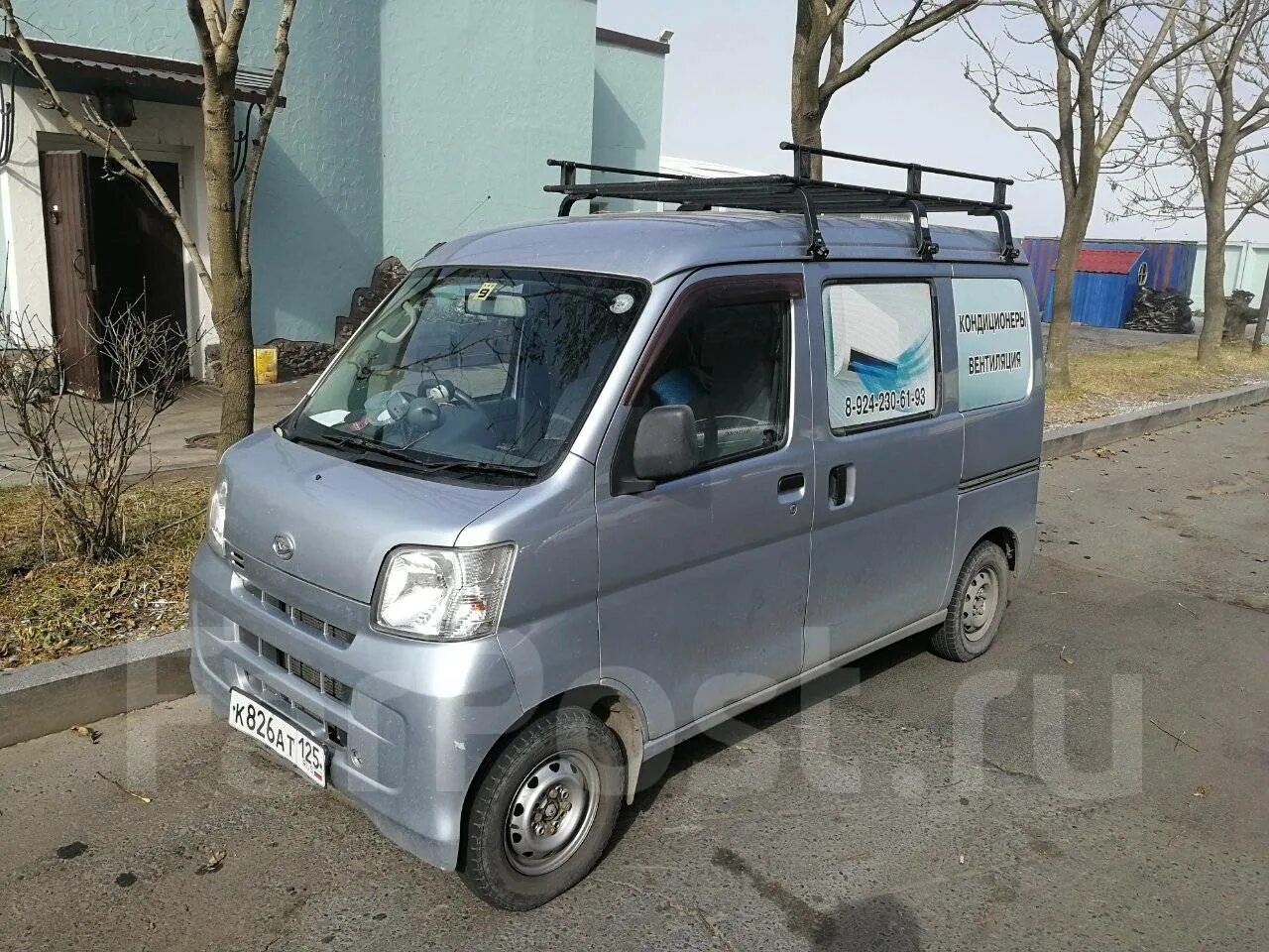Daihatsu hijet 4x4. Дайхатсу 4wd. Daihatsu hijet s331v. Daihatsu hijet 2003. Daihatsu atrai 2018.