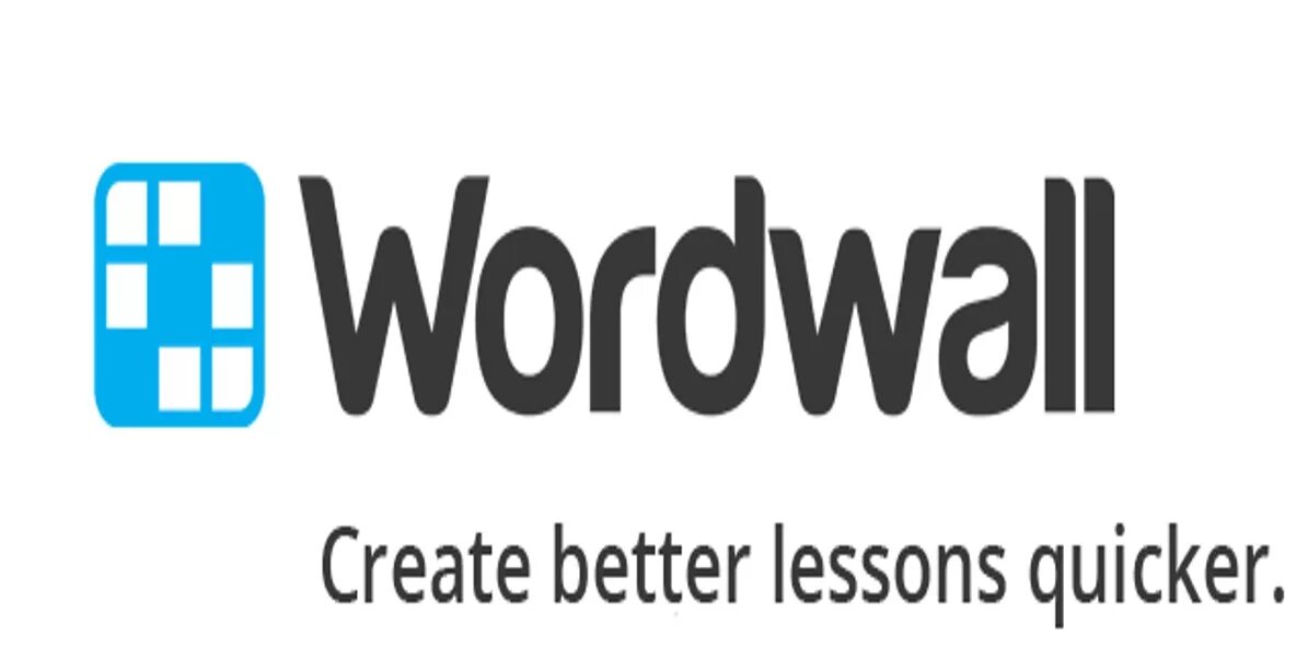 Net. Wordwall net 3. Приложение wordwall. Приложение wordwall. Приложение wordwall.