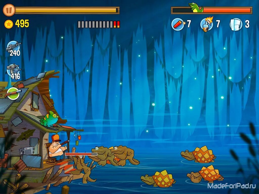 игра свамп атак. игры bog. болота в играх. игра свамп атак 2. Swamp attack эпизод 10 босс.