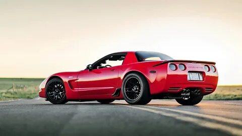 Auto videos