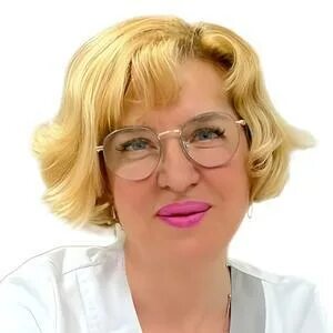 Психолог новочеркасск