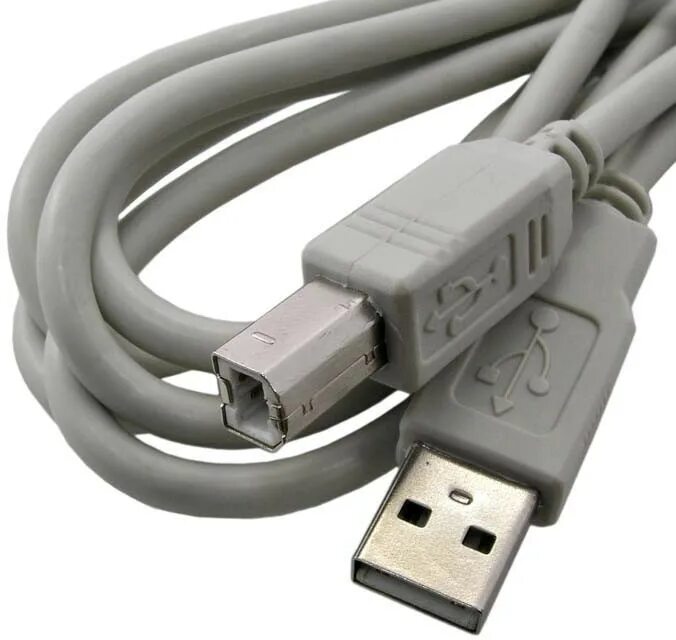 Компьютерное usb. Кабель usb am-bm, 1.8m. шнур юсб юсб. угловой кабель usb am bm. юсб кабель с угловым штекером 5.5-2.5.