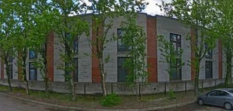 Санкт петербург южное 37