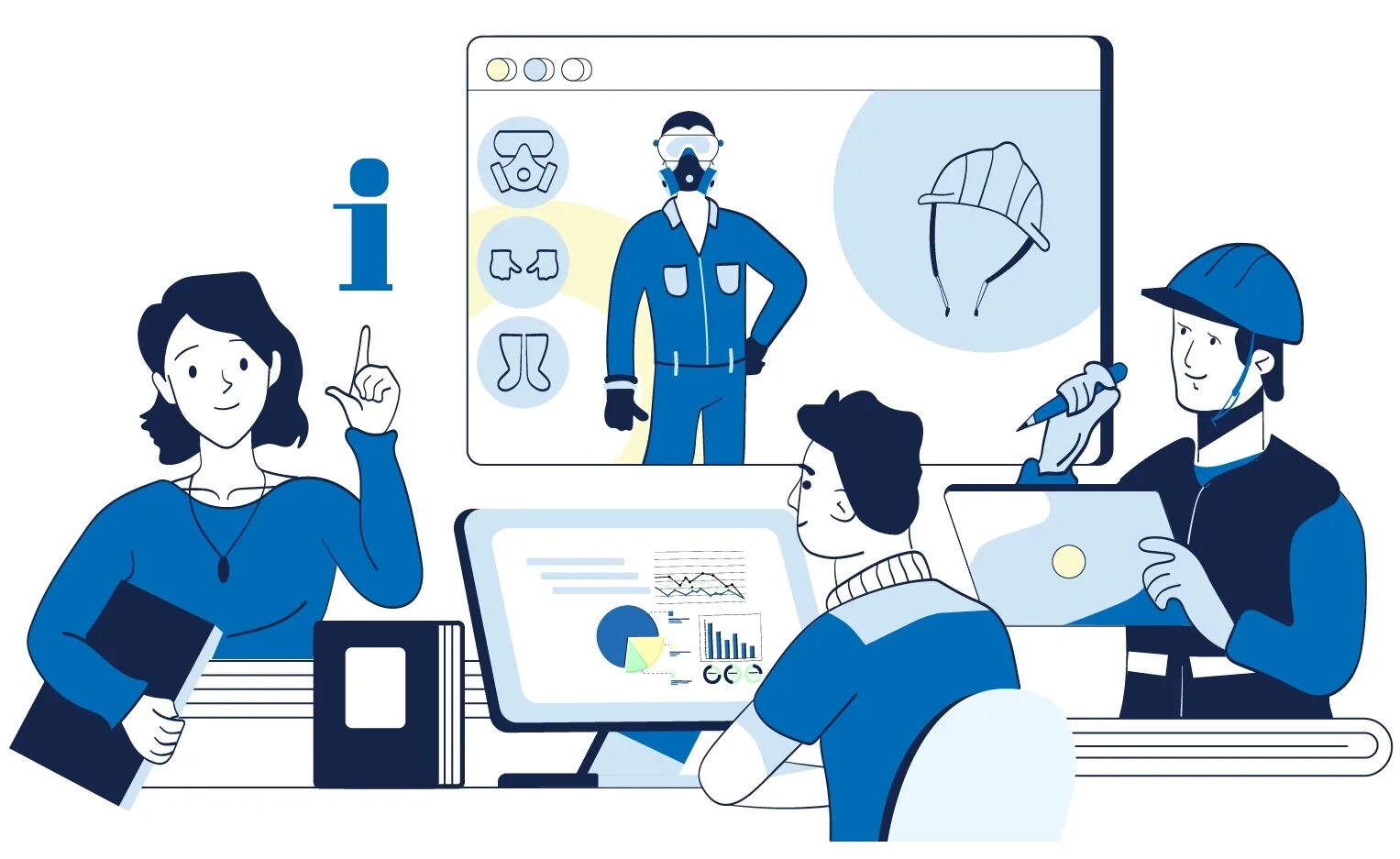 сертификация продукции. наследство дистанционно. Notary vcot info. Notary vcot info. Notary public uk печать.