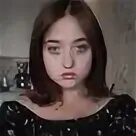 Луна дохлая газетный пер 54 2