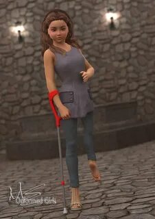 Short legged перевод