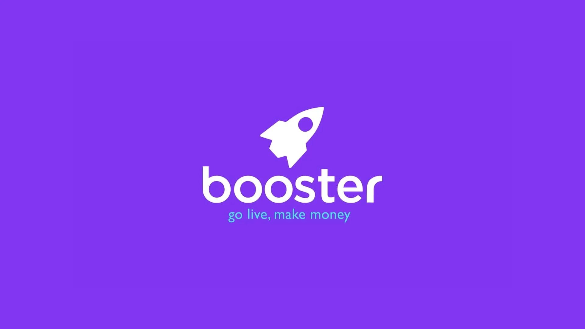 Logos animations studios