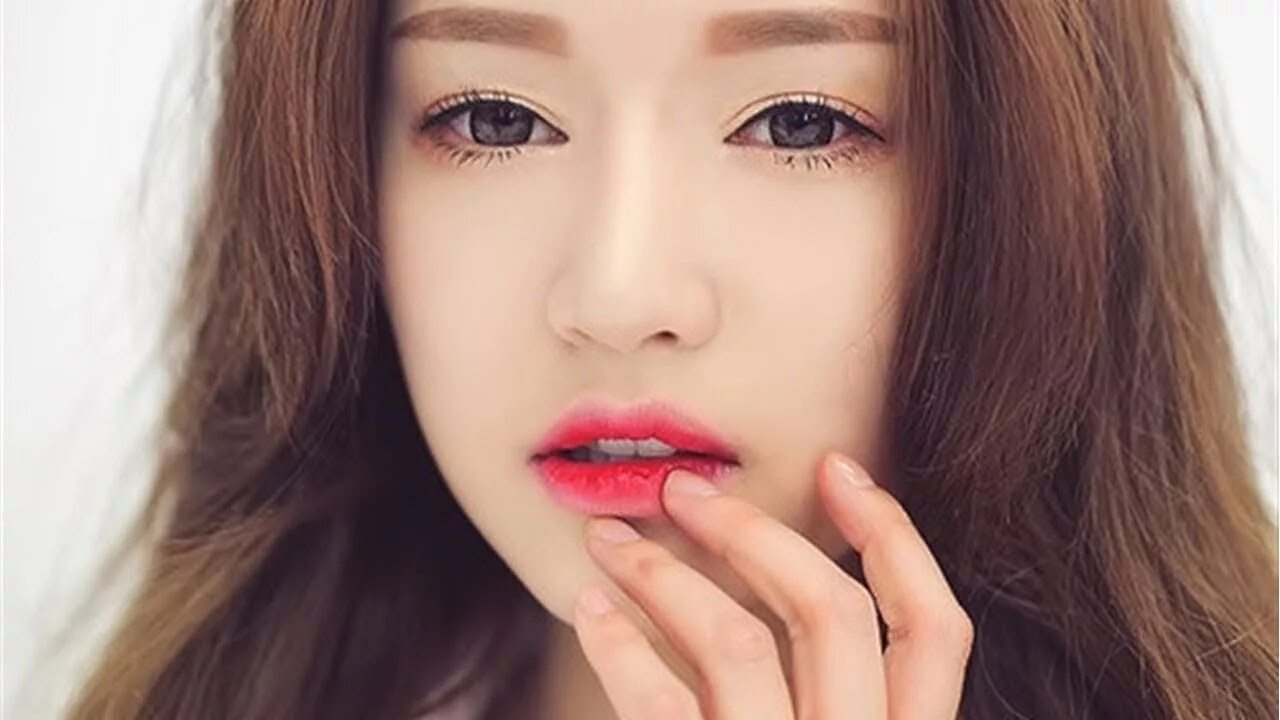 Berita Terkait dengan Ombre Lips Indozone.id