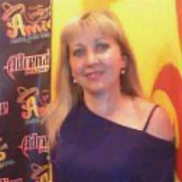 Ukrainian Lady Looking for Marriage Yuliya from Nikolaev, Ukraine