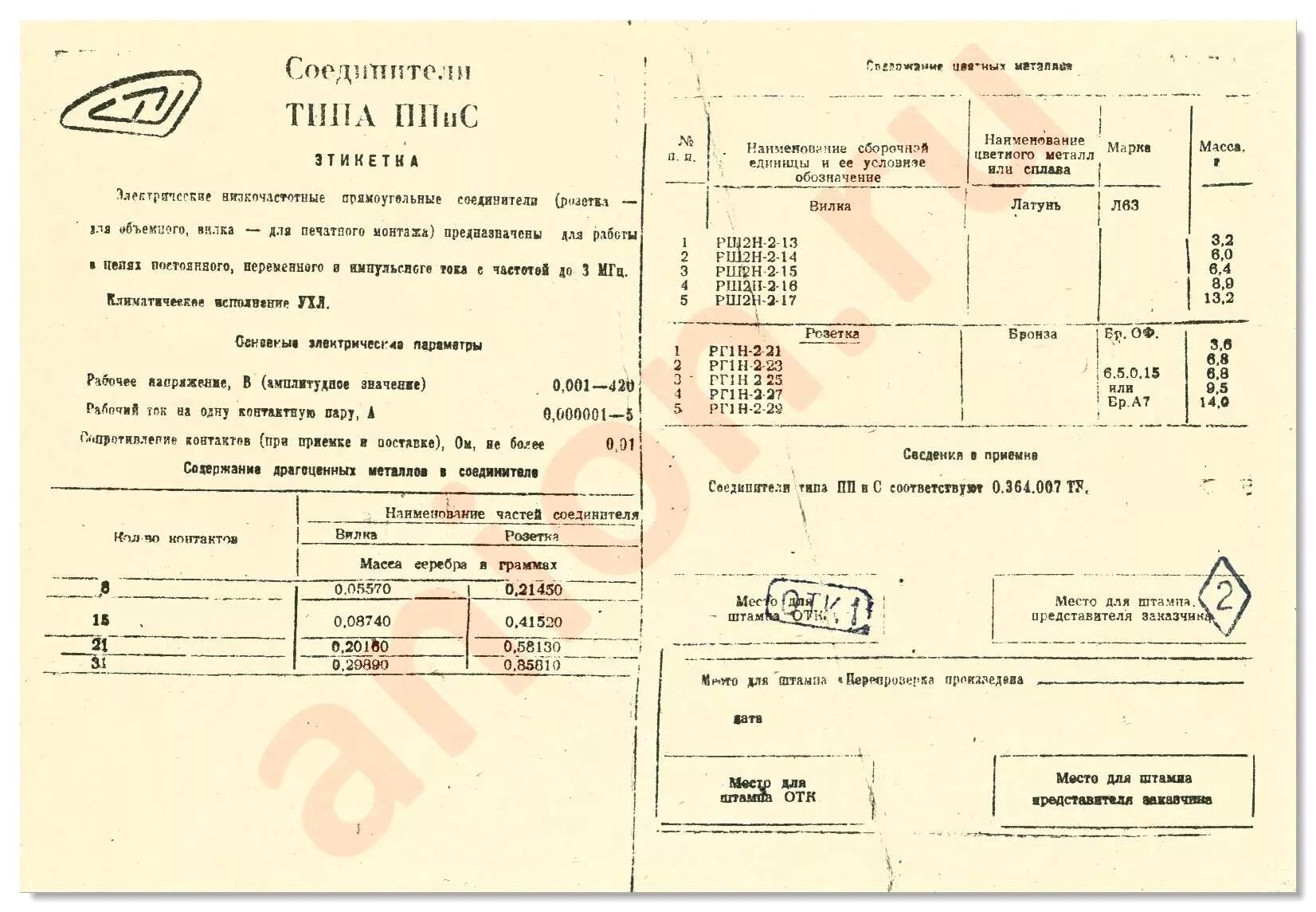 Рг1н 3 содержание драгметаллов. Рг-01 содержание драгметаллов. рш2н содержание драгметаллов. рг1н-3-1ка содержание драгметаллов. рг1н розетка содержание драгметаллов.