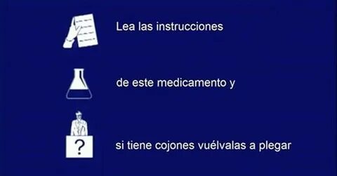 Este de