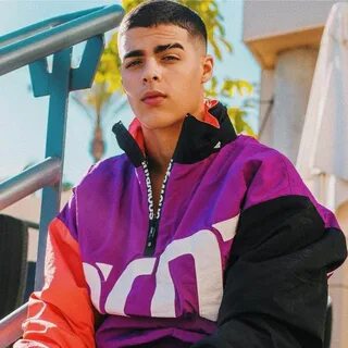 Top gone