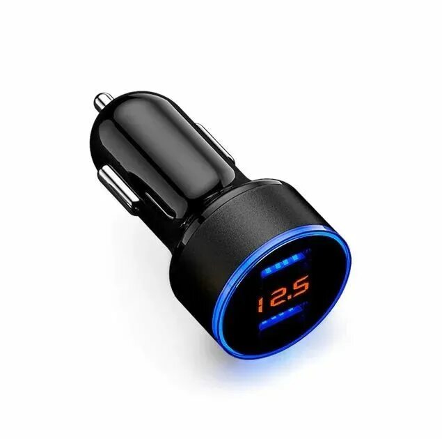 Разветвитель прикуривателя 2 usb 2. Адаптер в прикуриватель 5v 2a. Зарядка для телефона в автомобиль. Переходник 12v прикуриватель - usb. Автомобильная зарядка dc 12v 24v.