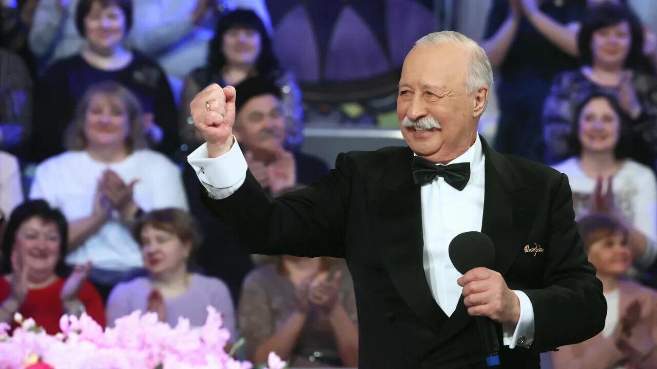 Поле чудес 16 02 2025 года. Поле чудес 16 02 2025 года