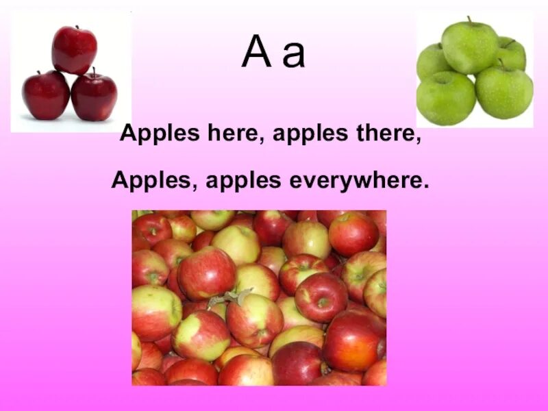 2 apples much many. Much many few little упражнения. Much many продукты. 2 apples much many. Much many table.