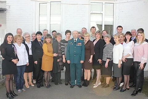 Военкомат балахна телефон