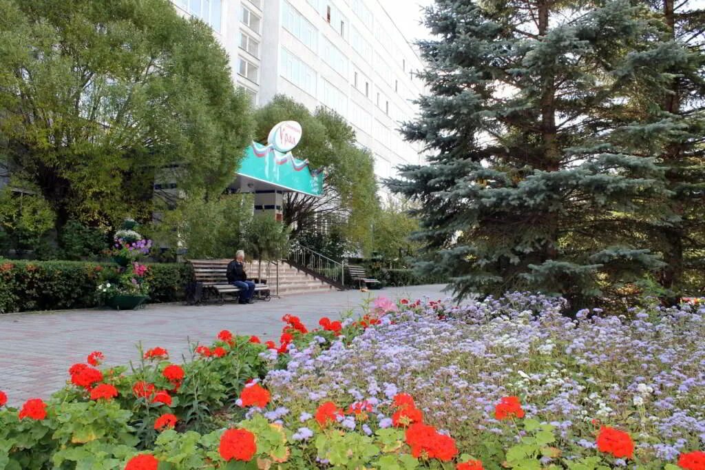 Сайт санатория урал. Сайт санатория урал. Санаторий урал хомутинино. Санаторий урал хомутинино. Хомутинино челябинская область санаторий.