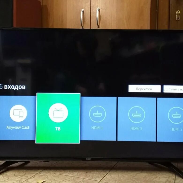 Dexp для samsung телевизора. Дексп 42 дюйма смарт цена реальное фото. Как настроить каналы на телевизоре blackton. Телевизор hisense anyview. Телевизор dexp f43d8000k меню телевизора экрана.