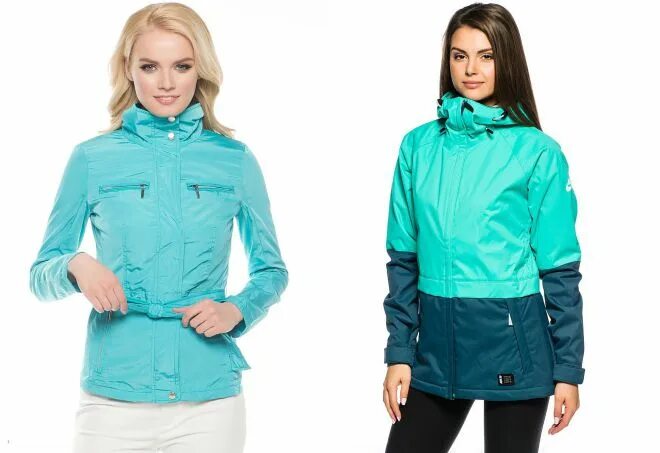 Ветровка SOFMAR 72439954 купить в интернет-магазине Wildberries