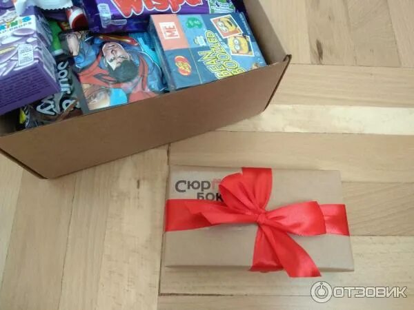 Зет бокс. Zet prime коробка. зет бокс для папа. где продаются zet box для мальчиков. открываем сюрпризы с гаджетами.