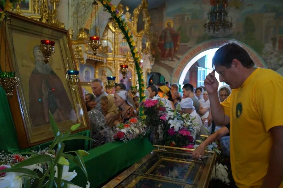 Где мощи феодосия кавказского. Где мощи феодосия кавказского. Храм минеральные воды мощи феодосия кавказского. Собор в минводах с мощами феодосия кавказского. Где мощи феодосия кавказского.