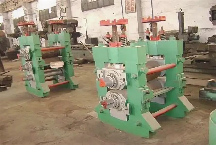 Стан дуо. Прокатный стан дуо 300. прокатный стан дуо 600. taiyuan heavy industry co.