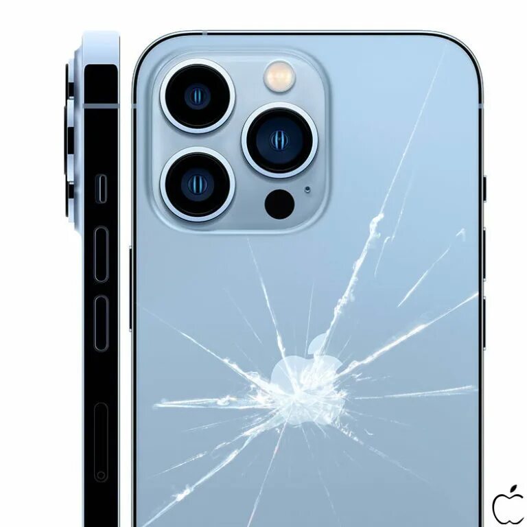 Айфон 13 производство. Iphone 13 Pro Max. Apple iphone 13 Pro. Iphone 13 Pro Max Camera. Айфон 13 Pro Max Apple.