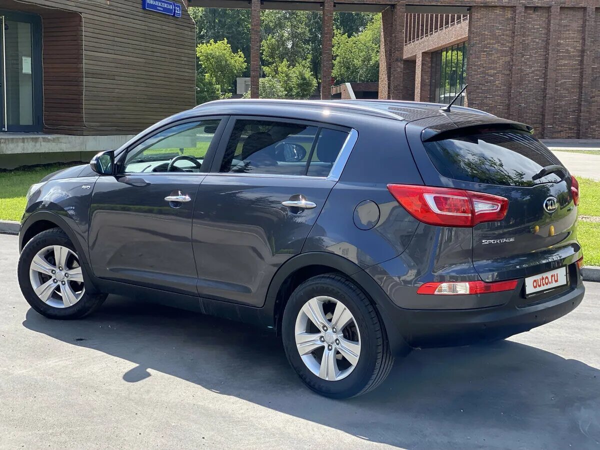 Kia sportage 2029. Kia sportage 2011_2015. новый kia sportage. киа спортейдж 2014. киа спортейдж 3 цвет серебристый.