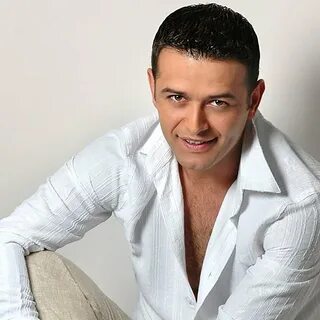 Слушать армянские современные