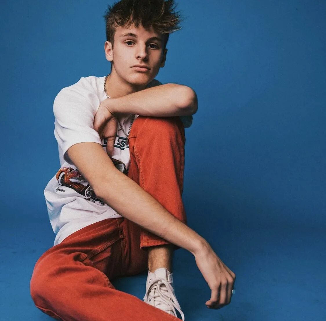 Марком томасом. Марком томасом. Марком томасом. Марком томасом. Марком томасом.