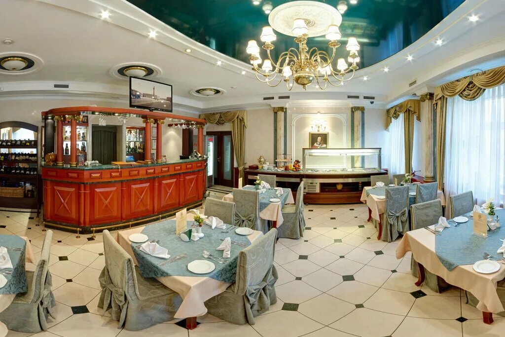 Гостиница аркадия санкт-петербург. Отель аркадиа петербург фото. Отель аркадия петербург. Наб. Отель аркадия санкт-петербург.