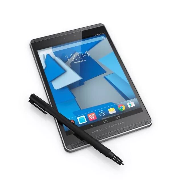 Планшет android стилус. Планшет asus со стилусом. планшеты самсунг 2025 со стилусом.