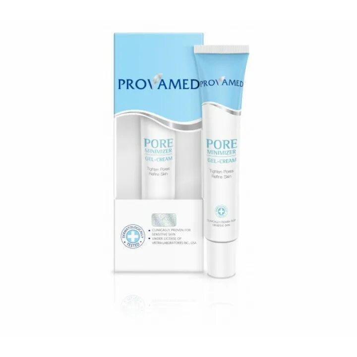 Alfredo feemas крем для лица. очищение и сужение пор крем. диадемин умывалка для лица. релакс маски крема красота. крем для сужения пор.