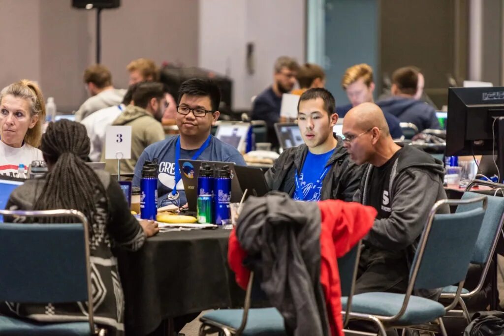Хакатон что это такое простыми. Хакатон мосты. хакатон local jack day. hackathon usa. hackathon academy ferghana vodil map.