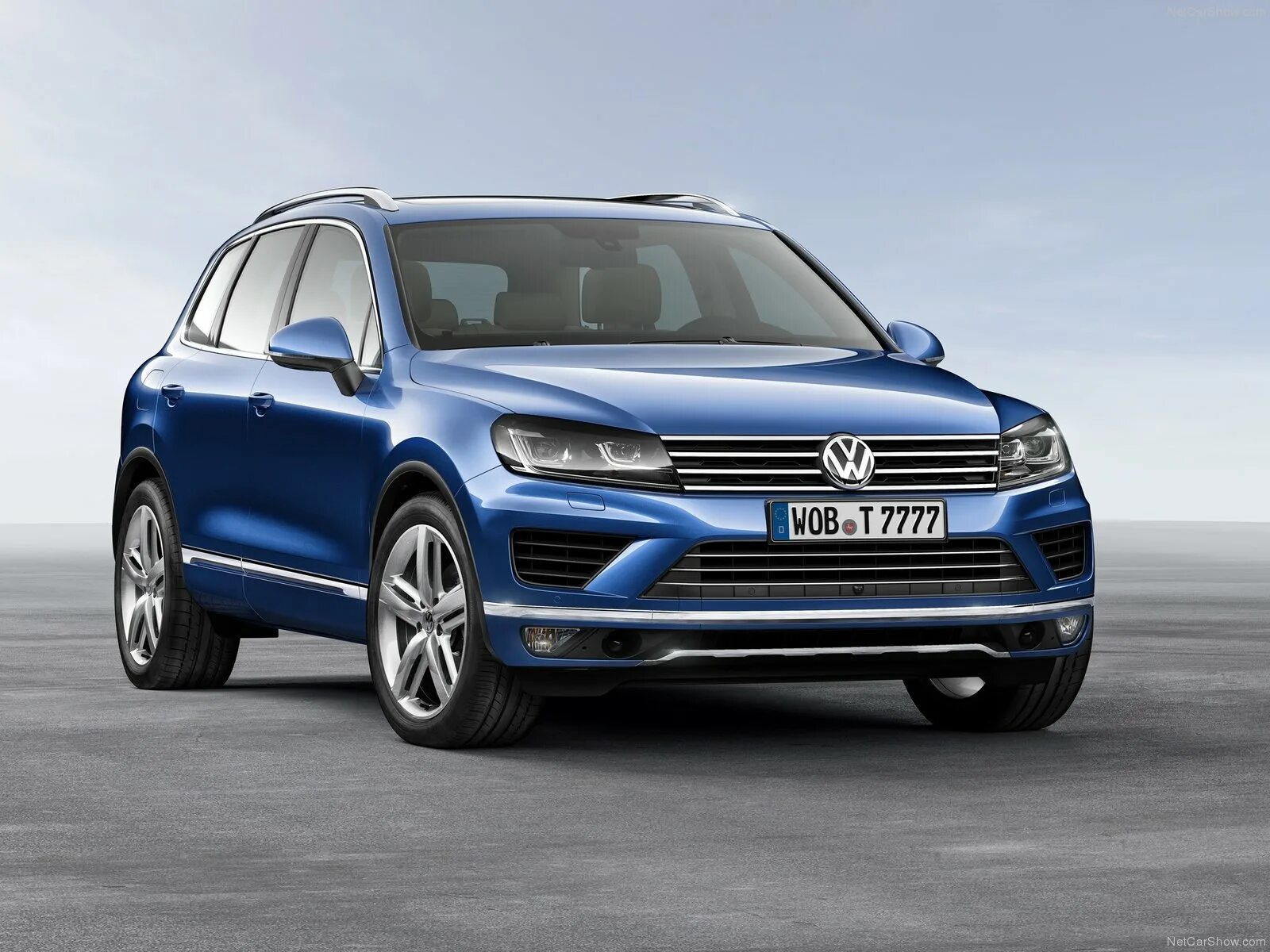 Фольксваген Туарег. Touareg 2015. Туарег 2015. Туарег 2014. Новые модели туарег