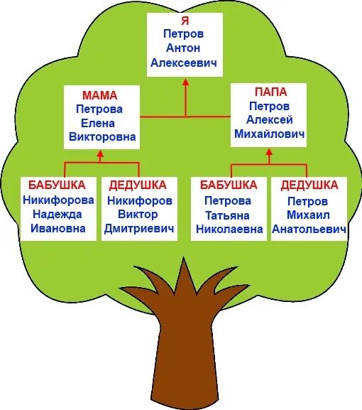 Проект по окружающему миру 2 класс родословная рабочая тетрадь. Родословная задание для 2 класса окружающий мир. Проект по окружающему миру родословная семья. План родословная 2 класс окружающий мир.