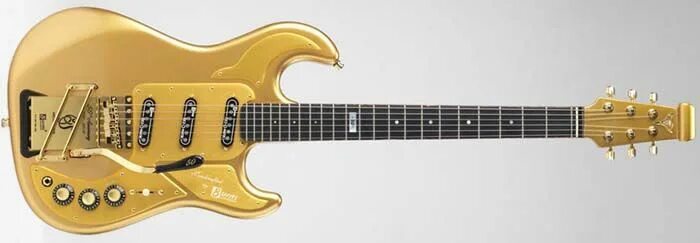 Гитара burns. Гитара burns. Электрогитарой double six burn. Электрогитара burns marvin guitar 1964. Burns london cobra.