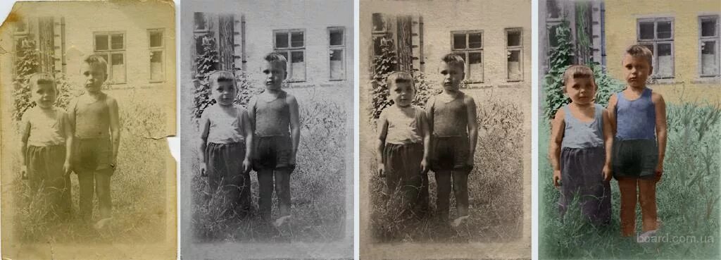 Выцветшая фотография. Восстановление фотографий. Старая выцветшая фотография. Старые фотографии плохого качества. Почему история плохого качества