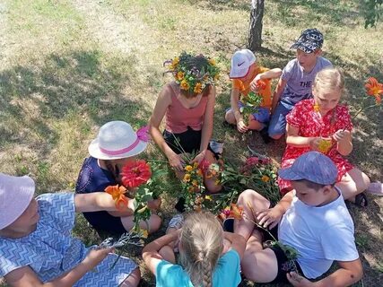 Дружба тульская